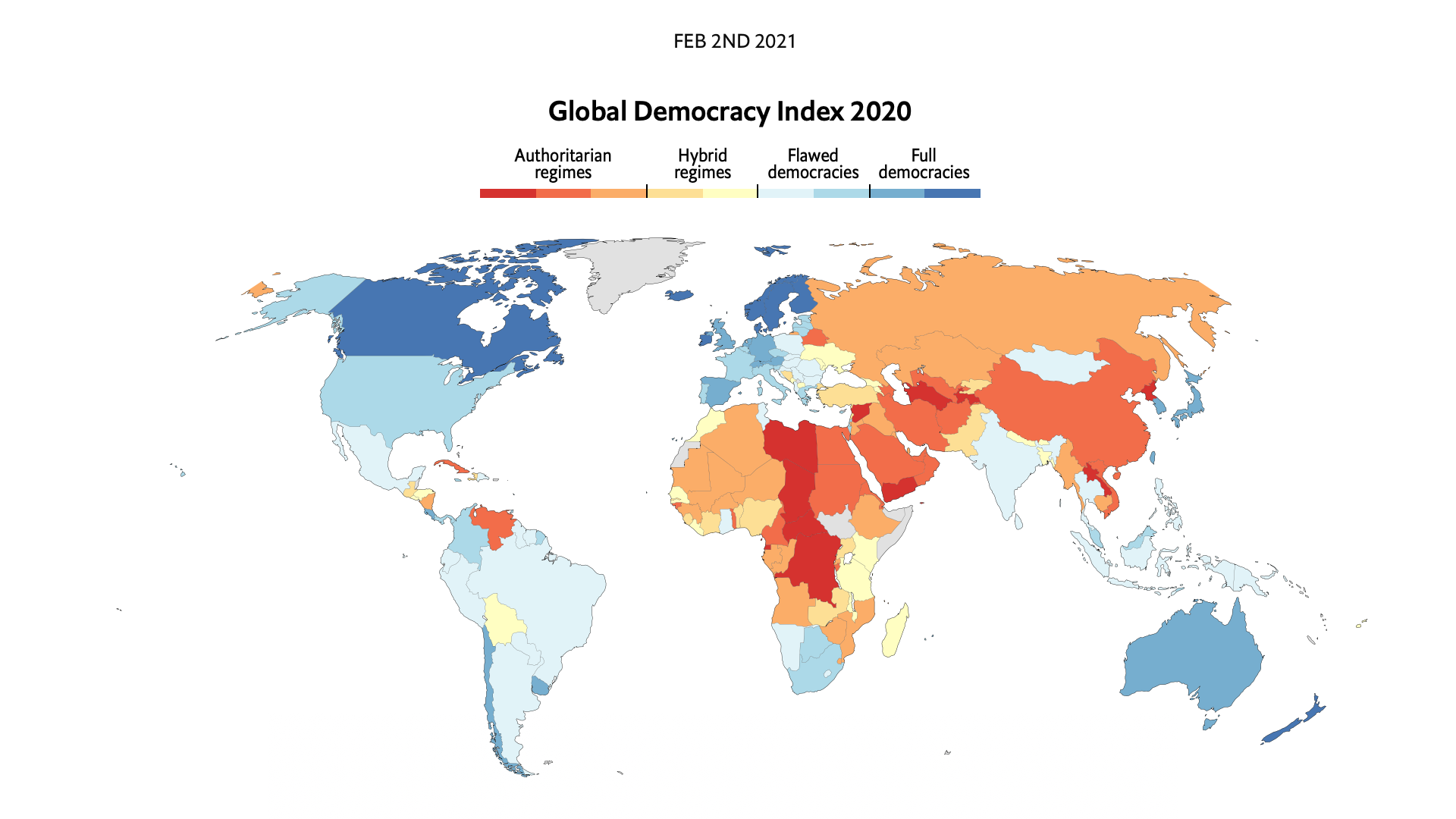 Демократические страны. Карта демократии. Индекс демократии. Индекс демократии 2020. Рейтинг демократии.